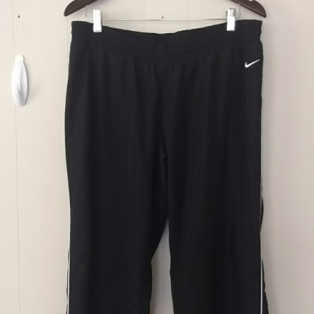 Nike Sweatpants